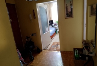 Mieszkanie sprzedaż Nowy Sącz Barskie Ul .Barska 6 48 mkw Mieszkanie Sprzedam małopolskie Nowy Sącz Barskie-2