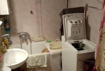 Mieszkanie sprzedaż Nowy Sącz Barskie Ul .Barska 6 48 mkw Mieszkanie Sprzedam małopolskie Nowy Sącz Barskie-3