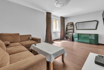 Dom sprzedaż Łomianki Sasanki 300 mkw Dom Sprzedam mazowieckie Łomianki -3