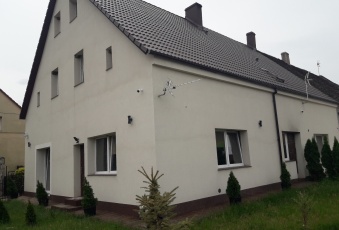 Dom sprzedaż Żukowice Nielubia 550 mkw Dom Sprzedam dolnośląskie Żukowice Nielubia-3
