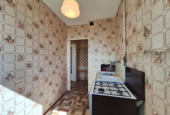 Mieszkanie sprzedaż Świętochłowice Chropaczów Karpacka 40 mkw Mieszkanie Sprzedam śląskie Świętochłowice Chropaczów-1