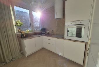 Mieszkanie na sprzedaż Wrocław  836492
