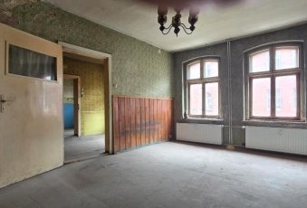 Mieszkanie sprzedaż Katowice Żniwna 2 43 mkw Mieszkanie Sprzedam śląskie Katowice -1