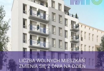 Mieszkanie Sprzedam łódzkie Łódź -2