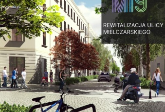 Mieszkanie Sprzedam łódzkie Łódź Śródmieście-3