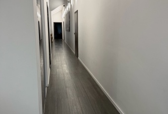 Dom sprzedaż Zabrze Mikulczyce Łowiecka 344 mkw Dom Sprzedam śląskie Zabrze Mikulczyce-3