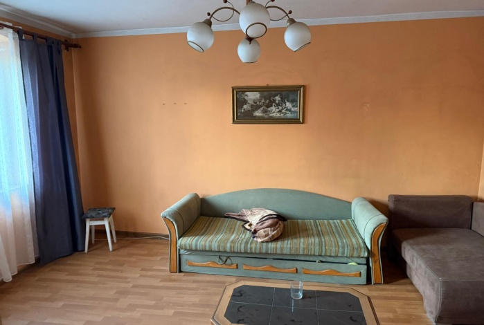 Dom na sprzedaż w Katowice Szopienice Sucharskiego o powierzchni 165 mkw