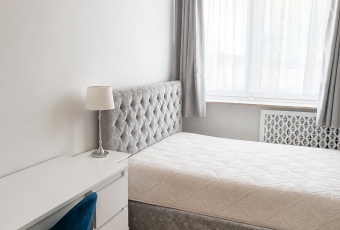 Mieszkanie sprzedaż Gdańsk Piecki Heleny Marusarzowny 62 mkw Mieszkanie Sprzedam pomorskie Gdańsk Piecki-2
