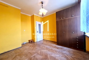 Mieszkanie Sprzedam podkarpackie Jasło Jasło-2