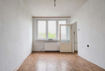 Mieszkanie na sprzedaż Bytom  836246