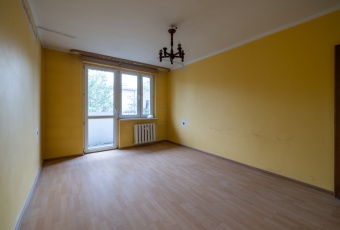 Mieszkanie na sprzedaż Oświęcim  836534