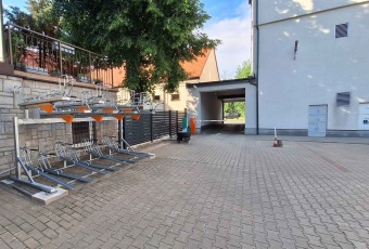 Komercja Wynajmę podlaskie Białystok Bojary-2