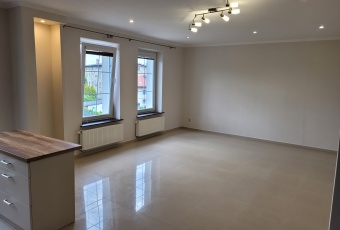 Mieszkanie wynajem Katowice Janów Niwna 85 mkw Mieszkanie Wynajmę śląskie Katowice Janów-1