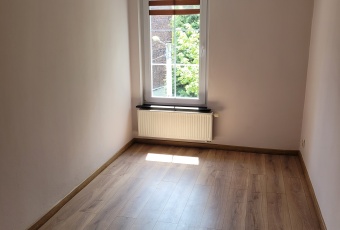 Mieszkanie wynajem Katowice Janów Niwna 85 mkw Mieszkanie Wynajmę śląskie Katowice Janów-2