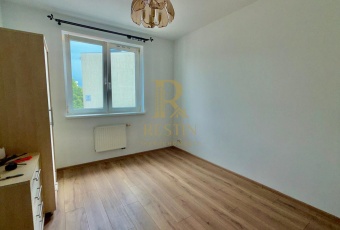 Mieszkanie Wynajmę pomorskie Gdańsk Chełm-2