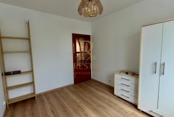 Mieszkanie Wynajmę pomorskie Gdańsk Chełm-3