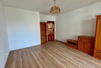 Mieszkanie Wynajmę pomorskie Gdańsk Chełm-1