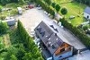 Działka Wynajmę małopolskie Wielka Wieś -1