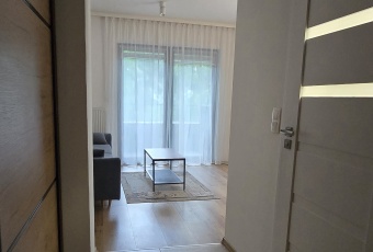 Mieszkanie Wynajmę łódzkie Łódź Śródmieście-3