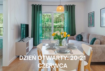 Mieszkanie na sprzedaż Ruciane-Nida  836207