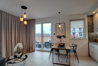 Mieszkanie na wynajem Warszawa  836548