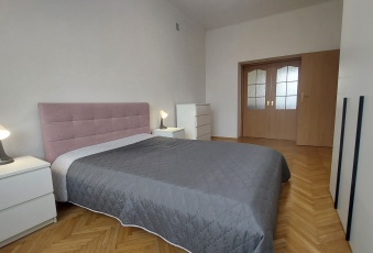 Mieszkanie wynajem Warszawa Ochota Filtrowa 60 mkw Mieszkanie Wynajmę mazowieckie Warszawa Ochota-2