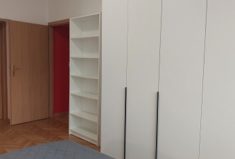Mieszkanie wynajem Warszawa Ochota Filtrowa 60 mkw Mieszkanie Wynajmę mazowieckie Warszawa Ochota-3