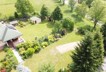 Dom sprzedaż Solina Zawóz 156 mkw Dom Sprzedam podkarpackie Solina Zawóz-3