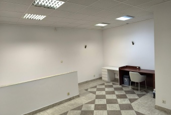 Komercja na wynajem Warszawa  836573