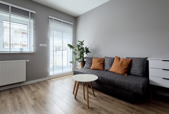 Dom sprzedaż Świnoujście Płachcin Legionów 137 mkw Dom Sprzedam zachodniopomorskie Świnoujście Płachcin-2