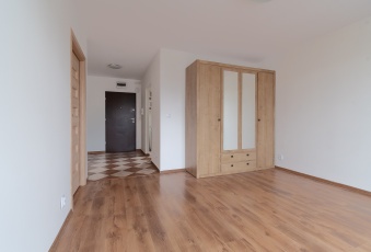 Mieszkanie wynajem Warszawa Białołęka Kartograficzna 86 42 mkw Mieszkanie Wynajmę mazowieckie Warszawa Białołęka-1