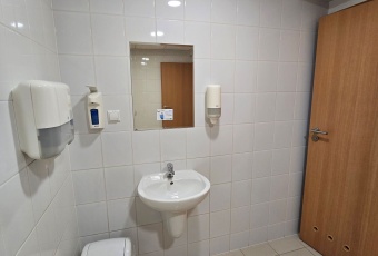Komercja Wynajmę małopolskie Kraków Podgórze-2