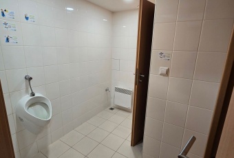 Komercja Wynajmę małopolskie Kraków Podgórze-3