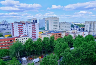 Mieszkanie sprzedaż Lublin Rury Bonifraterskie Pana Balcera 1 24 mkw Mieszkanie Sprzedam lubelskie Lublin Rury Bonifraterskie-2