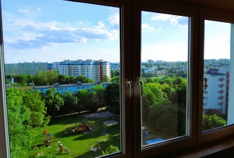 Mieszkanie sprzedaż Lublin Rury Bonifraterskie Pana Balcera 1 62 mkw Mieszkanie Sprzedam lubelskie Lublin Rury Bonifraterskie-1