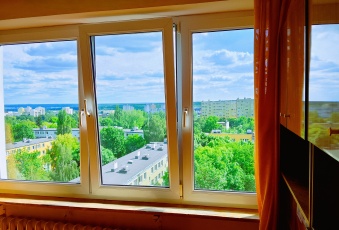 Mieszkanie sprzedaż Lublin Rury Bonifraterskie Pana Balcera 1 62 mkw Mieszkanie Sprzedam lubelskie Lublin Rury Bonifraterskie-2