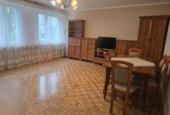 Mieszkanie sprzedaż Ostrów Mazowiecka Widnichowska 61 mkw Mieszkanie Sprzedam mazowieckie Ostrów Mazowiecka -1