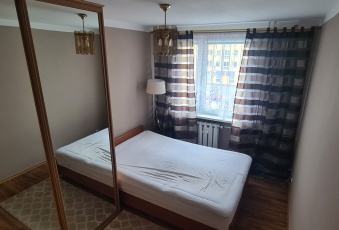 Mieszkanie sprzedaż Jelenia Góra Zabobrze Jana Kiepury 62 mkw Mieszkanie Sprzedam dolnośląskie Jelenia Góra Zabobrze-2