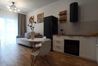 Mieszkanie sprzedaż Łódź Śródmieście Dowborczyków 32 mkw Mieszkanie Sprzedam łódzkie Łódź Śródmieście-3