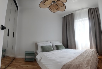 Mieszkanie Sprzedam łódzkie Łódź Śródmieście-3