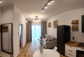 Mieszkanie Sprzedam łódzkie Łódź Śródmieście-2