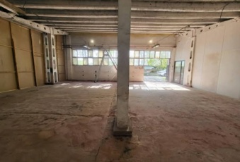 Komercja wynajem Kraków Śródmieście Stoczniowców 132 mkw Komercja Wynajmę małopolskie Kraków Śródmieście-2
