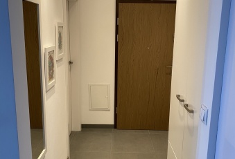 Mieszkanie Wynajmę małopolskie Kraków Śródmieście-2