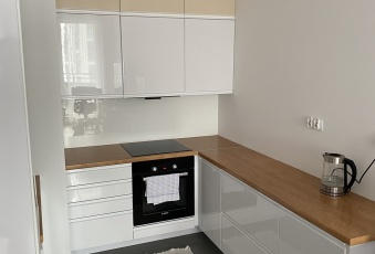 Mieszkanie Wynajmę małopolskie Kraków Śródmieście-3