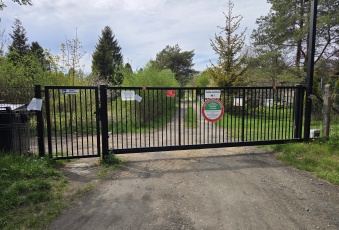 Działka sprzedaż Pruszcz Gdański Pruszcz Gdański Juszkowo 454 mkw Działka Sprzedam pomorskie Pruszcz Gdański Pruszcz Gdański-2