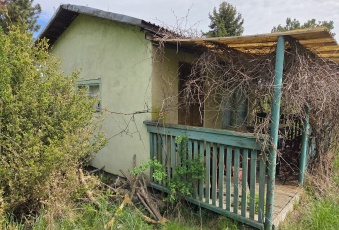 Działka sprzedaż Pruszcz Gdański Pruszcz Gdański Juszkowo 454 mkw Działka Sprzedam pomorskie Pruszcz Gdański Pruszcz Gdański-3