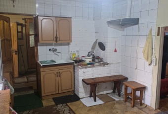 Dom sprzedaż Huszlew Sewerynów 110 mkw Dom Sprzedam mazowieckie Huszlew Sewerynów-3