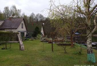 Komercja sprzedaż Strzelce Krajeńskie 150000 mkw Komercja Sprzedam lubuskie Strzelce Krajeńskie -2