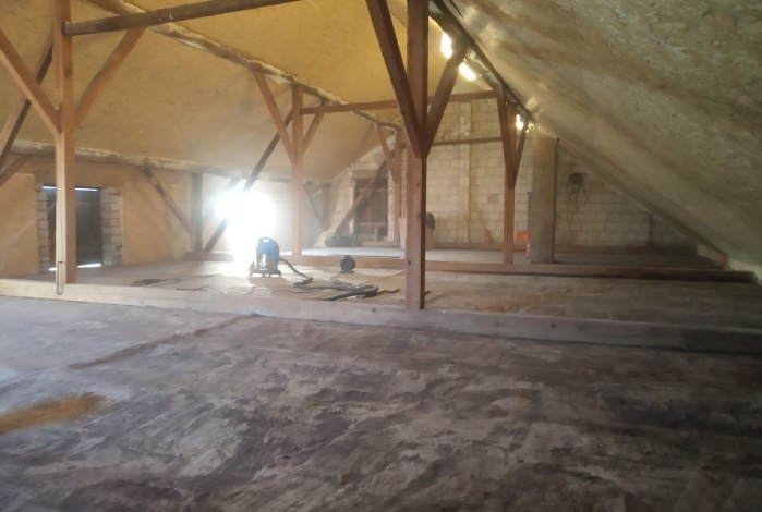 Komercja na wynajem w Kraków Nowa Huta  o powierzchni 125 mkw