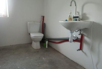 Komercja wynajem Kraków Nowa Huta 125 mkw Komercja Wynajmę małopolskie Kraków Nowa Huta-3
